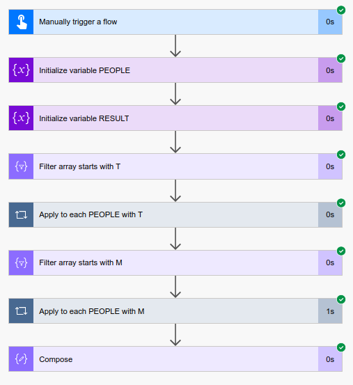 power-automate-filter-array-with-an-or-criteria-the-odd-way