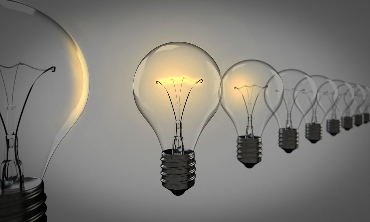 6 ways to improve inspiration as a leader