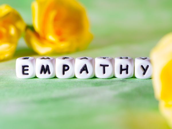 6 ways to improve empathy for a leader